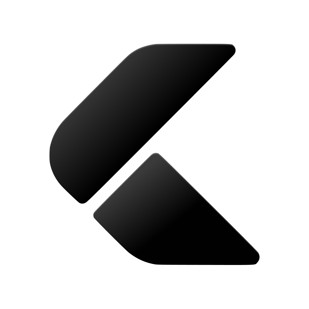 KTC Logo